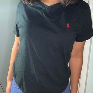 (Polo) Ralph Lauren t-shirt